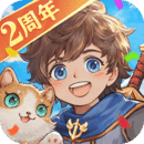 波多野结衣金鱼妻下载_安卓版_波多野结衣金鱼妻最新版免费下载