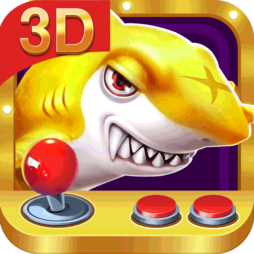 俄罗斯乌克兰最新局势截图