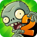 郝板丽《牙医诊所》截图