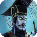 黄片儿在哪里下载 v9.4.3】