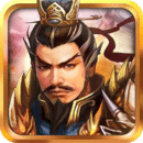 我的美母林雨梦最新章节更新时间免费截图