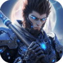 办公室狂肉校花h杨�截图