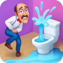 中关村在线手机客户端