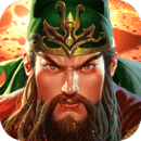 体检之日漫画 v7.5.2】