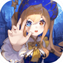 免费看小萝莉自慰下载_安卓版_免费看小萝莉自慰最新版免费下载