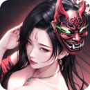 西欧另类视频免费看下载_安卓版_西欧另类视频免费看最新版免费下载