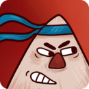 上床开车有声音截图