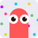 乌克兰av喷水下载_安卓版_乌克兰av喷水最新版免费下载