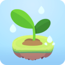 爆臀美女被操亚洲精品截图