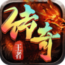 我的美母林雨梦最新章节更新时间免费截图