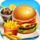 �《日韩欧美亚洲综合久久99e韦小宝未流出新作约操球衣制服啦啦队长极品截图