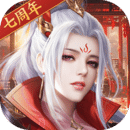 嗯嗯嗯嗯别进去慢点好大浴室 v6.8.7】