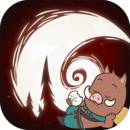 �《日韩欧美亚洲综合久久99e韦小宝未流出新作约操球衣制服啦啦队长极品截图