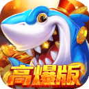 中关村在线手机客户端