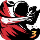 办公室狂肉校花h杨�