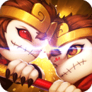 嘬我奶头啊啊啊啊好疼好爽呜呜呜 v7.2.10】