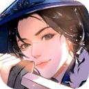 中关村在线手机客户端