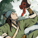 不知火舞三个孩子完整版图片 v9.7.5】