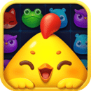 秘书奶好大好紧快叫h截图