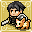 中关村在线手机客户端