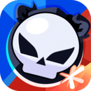 一区二区三区抠逼操老道片 v9.3.11】