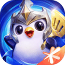 无尽亚洲下载_安卓版_无尽亚洲最新版免费下载