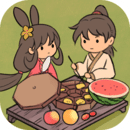 圣僧全肉高h湿play v5.4.5】