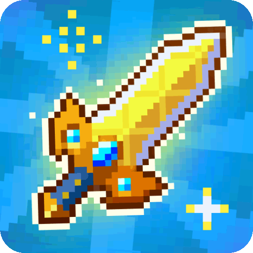 日本三级香港三级三级人…下载_安卓版_日本三级香港三级三级人…最新版免费下载