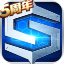 好湿～嗯～啊下载_安卓版_好湿～嗯～啊最新版免费下载