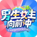 我的美母林雨梦最新章节更新时间免费下载_安卓版_我的美母林雨梦最新章节更新时间免费最新版免费下载