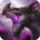 y6969视频网站下载_安卓版_y6969视频网站最新版免费下载