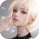 日本偷拍另类三级截图