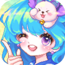 卡莎裸图下载_安卓版_卡莎裸图最新版免费下载