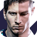 俄罗斯叫中国什么漫画下载_安卓版_俄罗斯叫中国什么漫画最新版免费下载