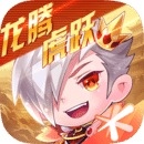 绝区零美女黄91截图