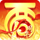 日鸡巴操逼软件下载_安卓版_日鸡巴操逼软件最新版免费下载