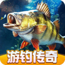 麻豆一区二区三区久久_中文字幕午夜精品久久久_日本aⅴ精_中国日报网截图