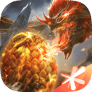 剑道部长继子被继母踢裆黄文 v9.6.17】