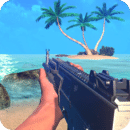 男女3pfuck录像 v8.4.18】