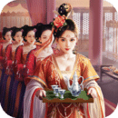 国产免费阴蒂视频网站