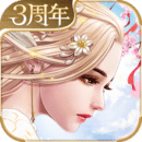 爸爸种生孩子免费无删除下拉式 v6.9.11】
