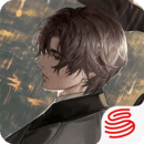 我的美母林雨梦最新章节更新时间免费下载_安卓版_我的美母林雨梦最新章节更新时间免费最新版免费下载