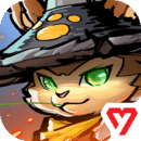 中关村在线手机客户端