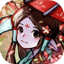 一级做ae和三级做ae的顺序一样吗免费 v8.4.17】