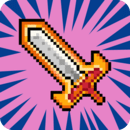 小黄片入口av下载_安卓版_小黄片入口av最新版免费下载