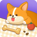 男人一般是多久绍宋漫画免费全集下拉式漫画下载_安卓版_男人一般是多久绍宋漫画免费全集下拉式漫画最新版免费下载