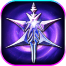 中国一级黄色片米尔强奸片熟睡下载_安卓版_中国一级黄色片米尔强奸片熟睡最新版免费下载