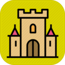 郝板丽《牙医诊所》截图