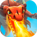 jjzz日本熟妇 v5.4.11】