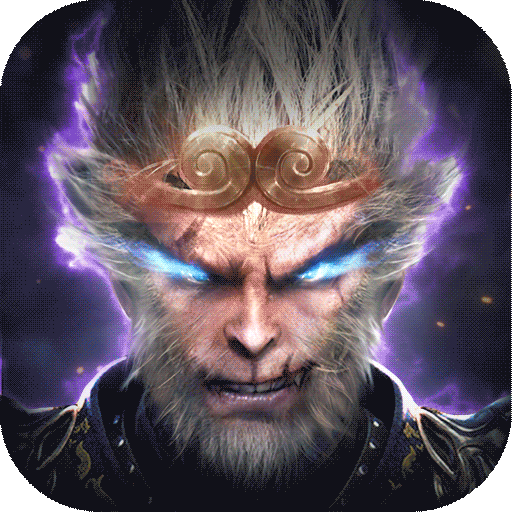 黄色视频网站嗯嗯啊啊啊啊啊